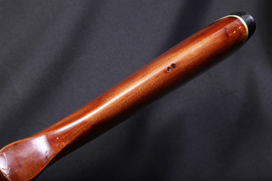 Cotter & Company West Point / Marlin Model 45 / 60 SemiAutomatic Rifle